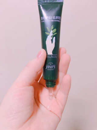 xrixri님이 올린 리뷰 사진 2