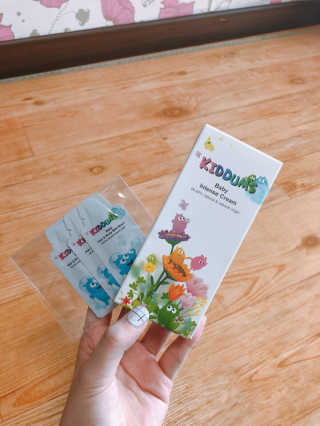 이성열님이 올린 리뷰 사진 1
