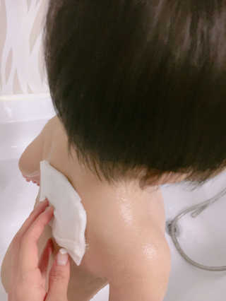 Joo님이 올린 리뷰 사진 1
