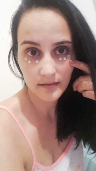 janaina님이 올린 리뷰 사진 1