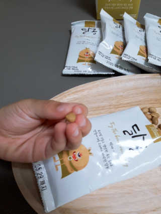 주주님이 올린 리뷰 사진 3