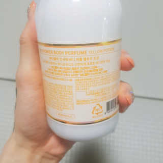 재유JaeYou님이 올린 리뷰 사진 3