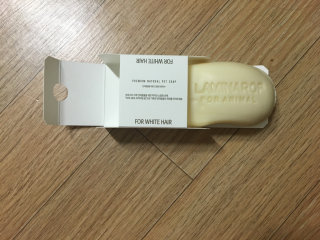 꼬니네님이 올린 리뷰 사진 2