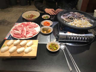 찌니님이 올린 리뷰 사진 2