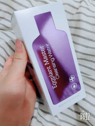 이현선님이 올린 리뷰 사진 1