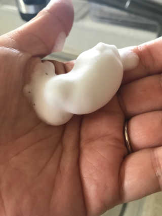 eappi님이 올린 리뷰 사진 2