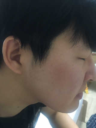 임줴님이 올린 리뷰 사진 3