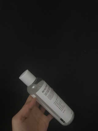 shion님이 올린 리뷰 사진 2