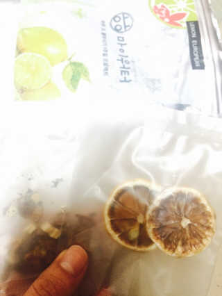 안넝하세요님이 올린 리뷰 사진 1