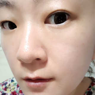 ♡ 애나 Anna ♡님이 올린 리뷰 사진 4