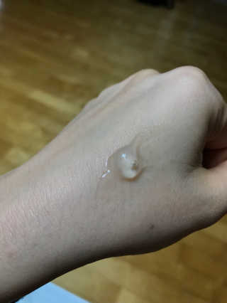 배소연님이 올린 리뷰 사진 3
