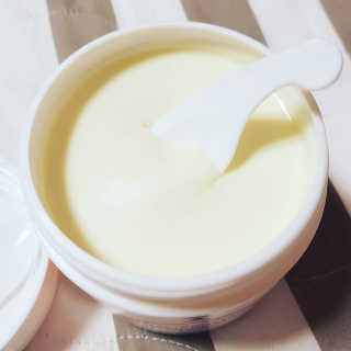 핑크레몬님이 올린 리뷰 사진 1