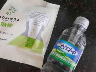 비니비니님이 올린 리뷰 사진 1