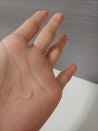 연지님이 올린 리뷰 사진 4