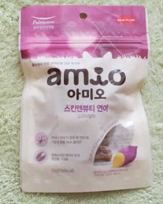 이상백님이 올린 리뷰 사진 3