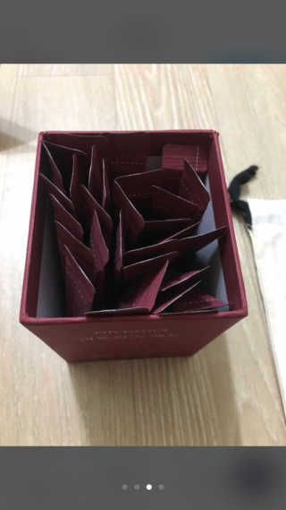 김정효님이 올린 리뷰 사진 2