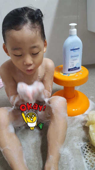 Merhaba님이 올린 리뷰 사진 2