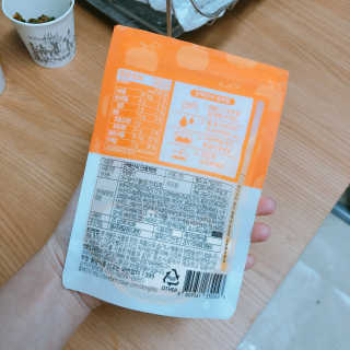 빠다님이 올린 리뷰 사진 3