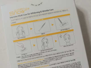 귀욤춉춉님이 올린 리뷰 사진 3