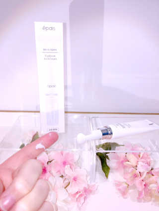 Laurie님이 올린 리뷰 사진 3