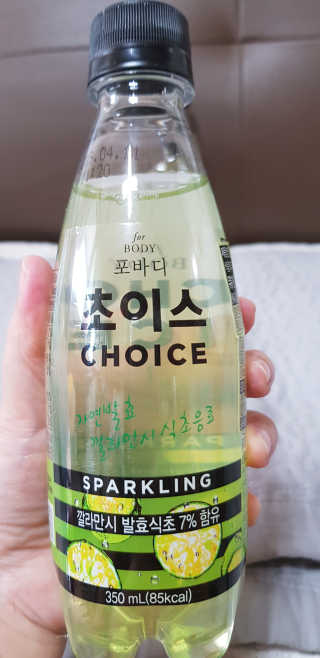곽현정님이 올린 리뷰 사진 2