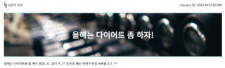 비비님이 올린 리뷰 사진 2