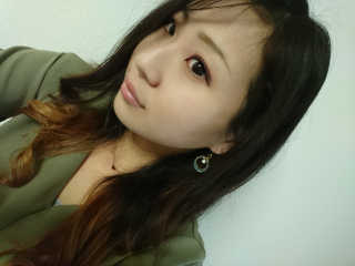Chiro님이 올린 리뷰 사진 3