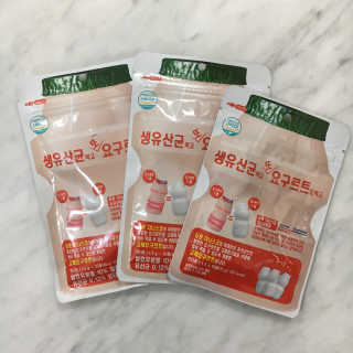 율율님이 올린 리뷰 사진 2