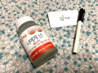 뽀야미❤️님이 올린 리뷰 사진 2