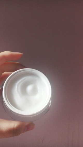 리니님이 올린 리뷰 사진 2