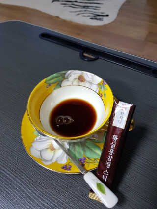 물한모금님이 올린 리뷰 사진 3