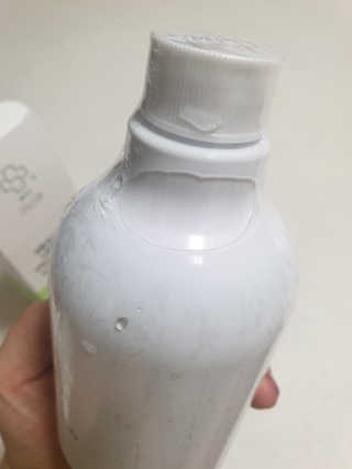 주원주하맘님이 올린 리뷰 사진 3