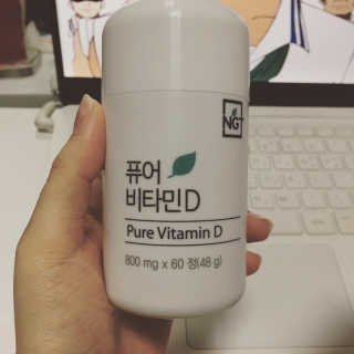 최지은님이 올린 리뷰 사진 1
