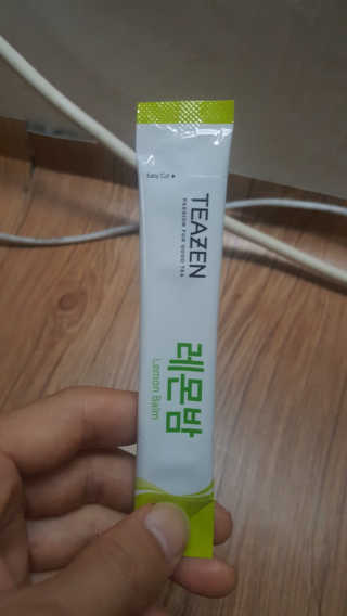 JinbeomKim님이 올린 리뷰 사진 3