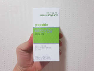 고베이님이 올린 리뷰 사진 1