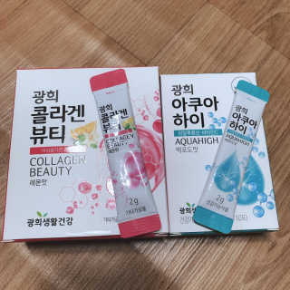 ㅎㅅㅎ님이 올린 리뷰 사진 2