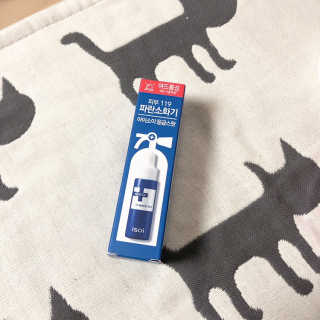 봄봄님이 올린 리뷰 사진 1