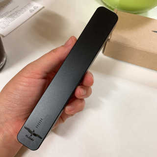 운지킴님이 올린 리뷰 사진 4