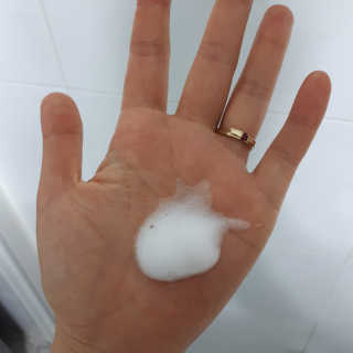 앵님님이 올린 리뷰 사진 1