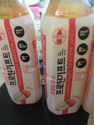 KAY님이 올린 리뷰 사진 2