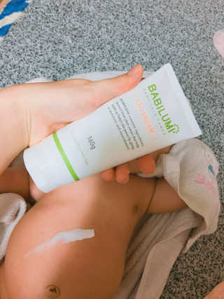 양블리님이 올린 리뷰 사진 1