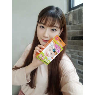 GaeulJu님이 올린 리뷰 사진 4