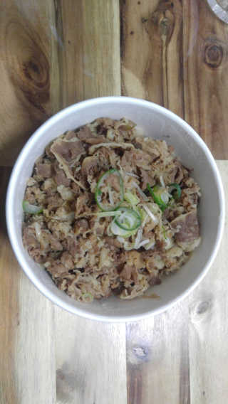 SowoonSophiaMin님이 올린 리뷰 사진 3