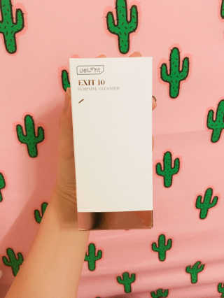 김지호님이 올린 리뷰 사진 1