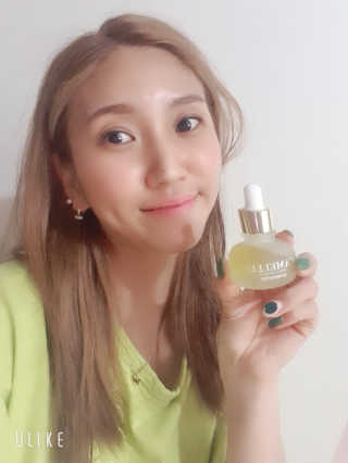미민님이 올린 리뷰 사진 1