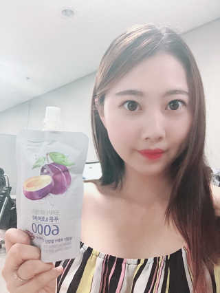 ❤️달빛천사님이 올린 리뷰 사진 2