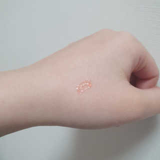 홍이님이 올린 리뷰 사진 4