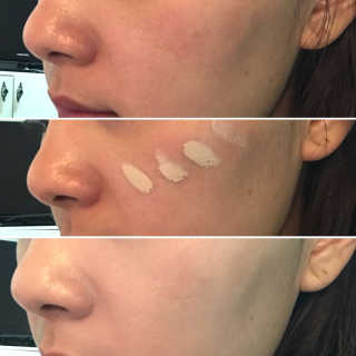 taeheeu님이 올린 리뷰 사진 1