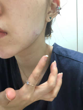 뿅아리뺙님이 올린 리뷰 사진 2