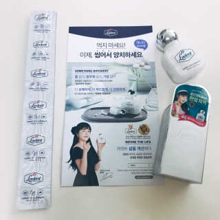 해피뉴스프링님이 올린 리뷰 사진 4